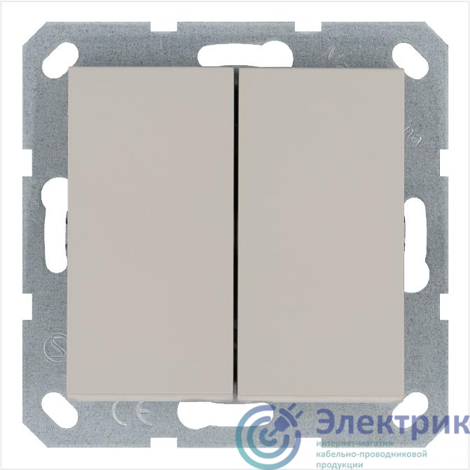 Фото Jasmart G3014T