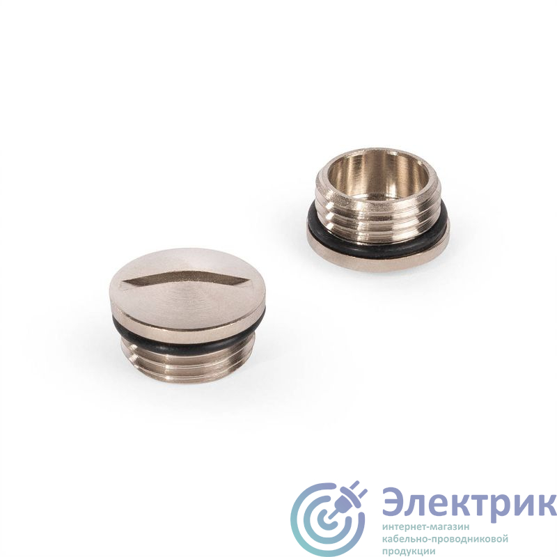 Фото Fortisflex 88665
