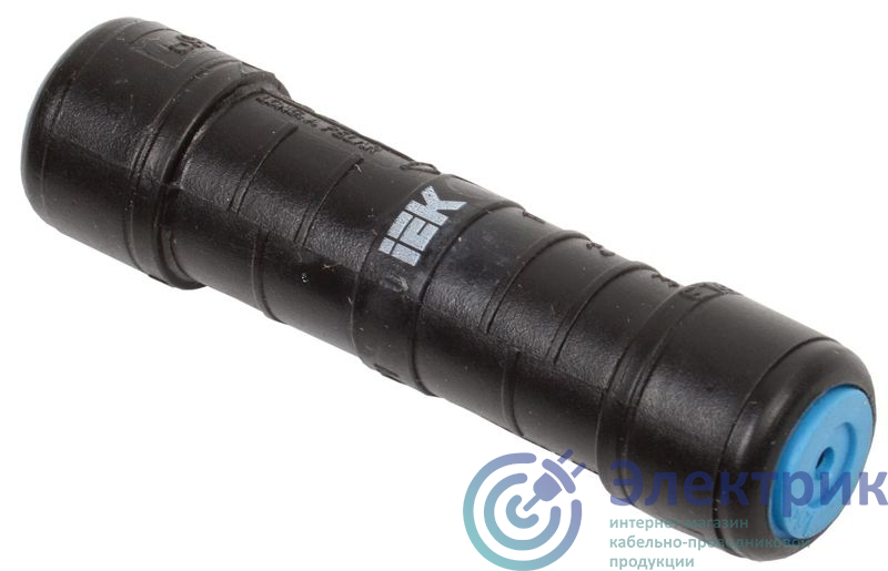Фото IEK UZA-22-D16-D16