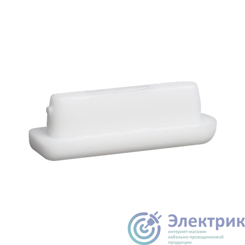 Фото КЭАЗ 309050