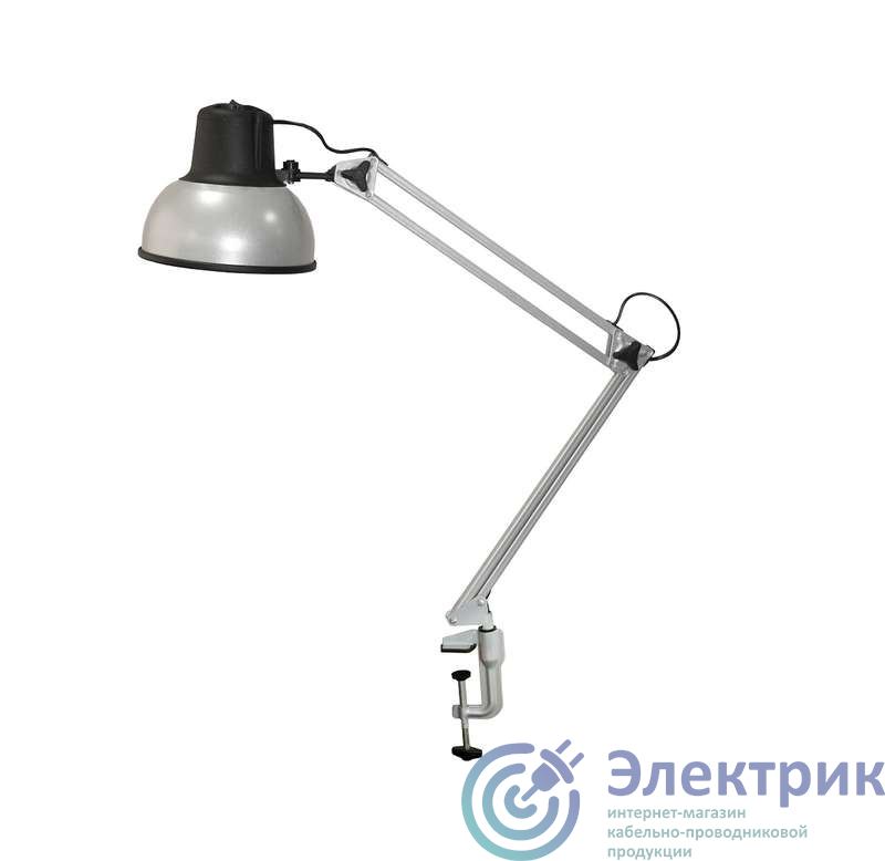 Фото Трансвит 000000000086