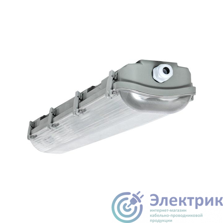 Фото EKF TPL-3002-2Х060