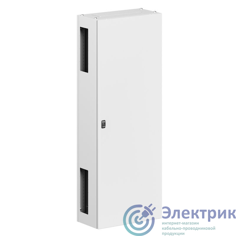 Фото DKC R6NFW166030F