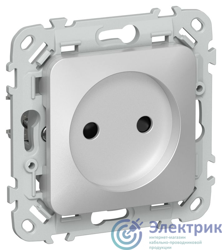 Фото IEK FI-R13-10-1-K47