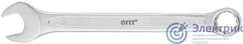 Фото FIT 63286