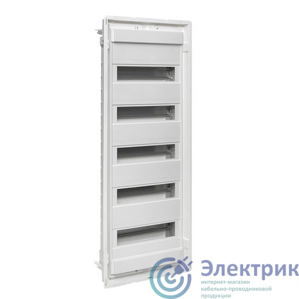 Фото EKF nv-pbase-60