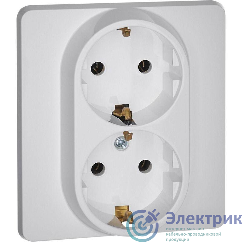 Фото Legrand (группа IEK) 673750