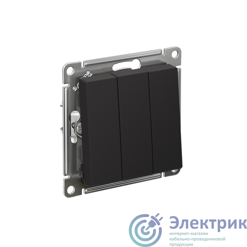 Фото Systeme Electric ATN001031