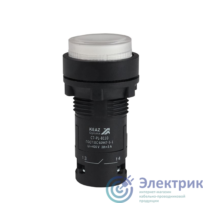 Фото КЭАЗ 362089
