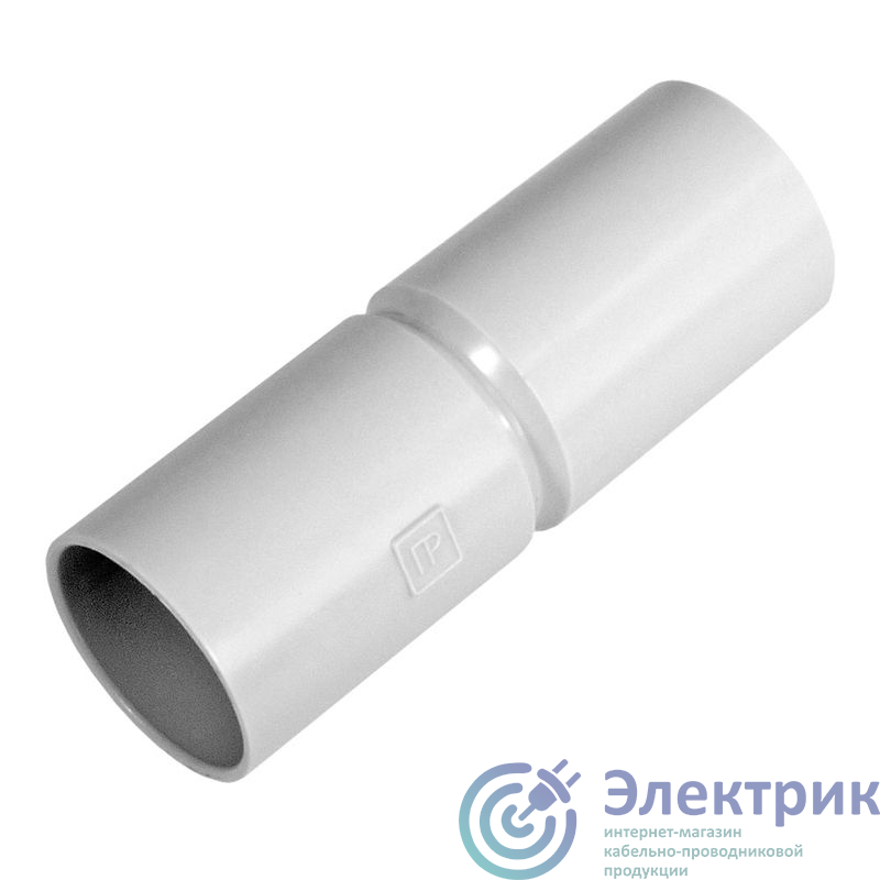 Фото Промрукав PR13.0355