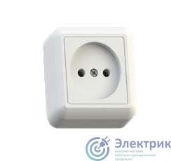 Фото Кунцево-Электро 8006