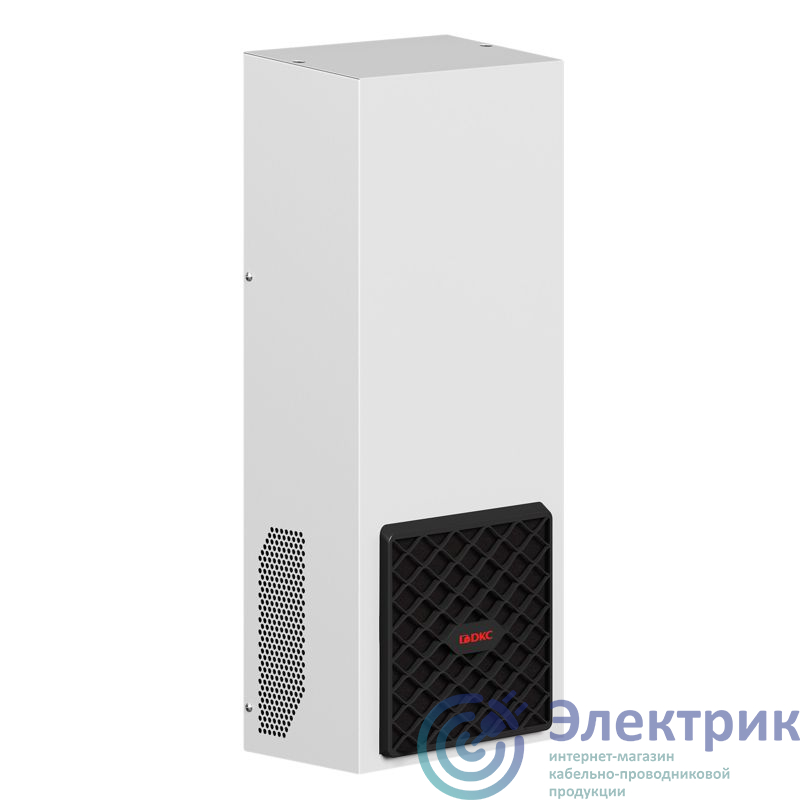 Фото DKC R5KLM15042LOHT