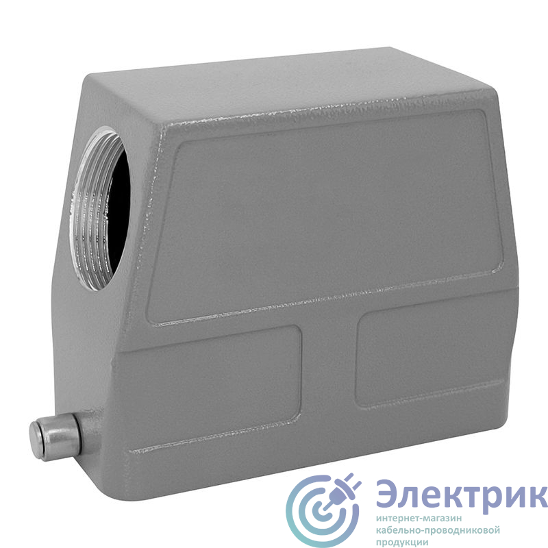 Фото КЭАЗ 353702