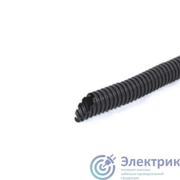 Фото Урал Пак ГФ-1102020-100