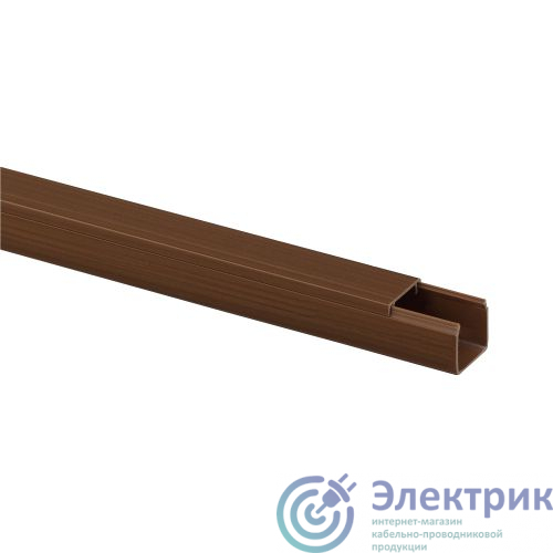 Фото Эра Б0031155