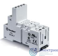 Фото FINDER 94047SMA