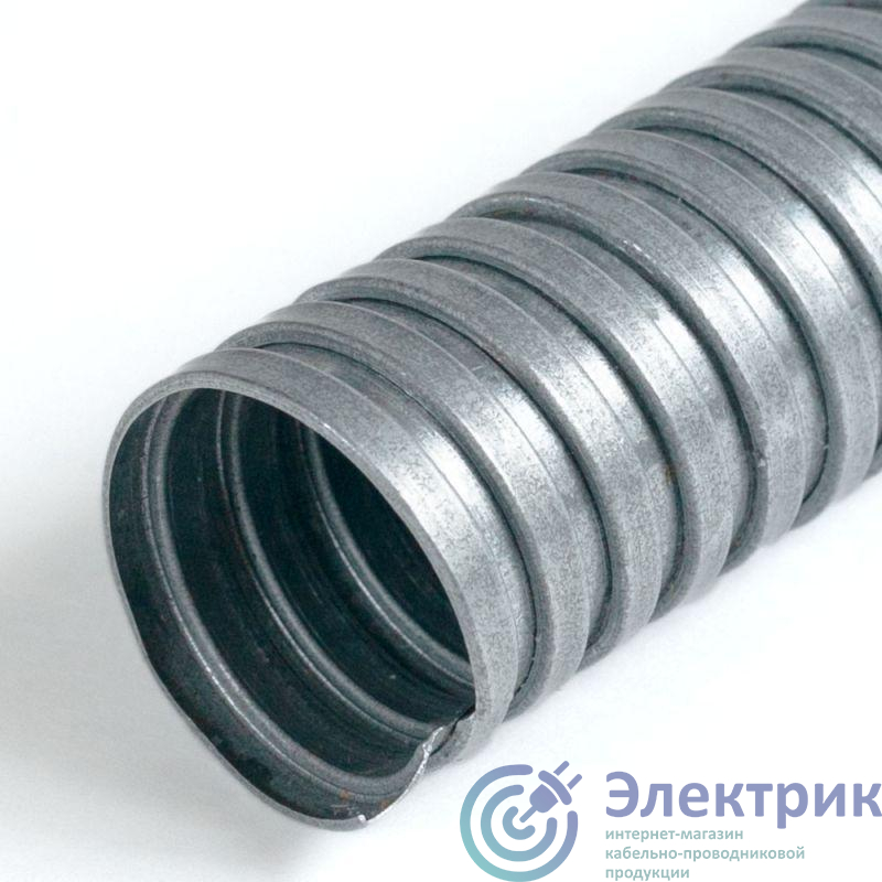 Фото Промрукав PR.03321