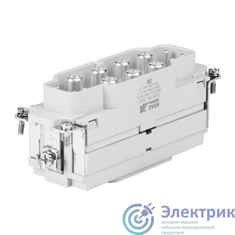 Фото КЭАЗ 352276