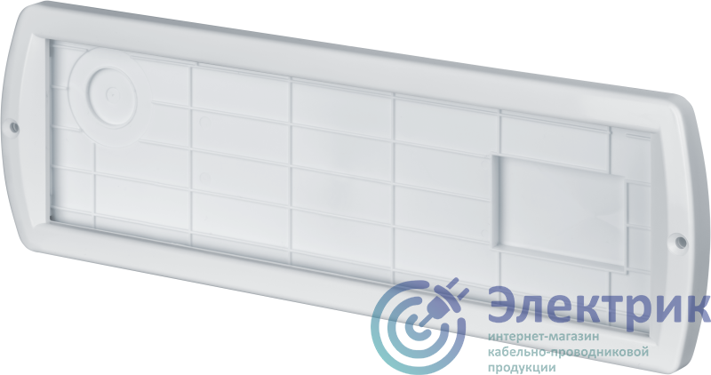 Фото NAVIGATOR 80521