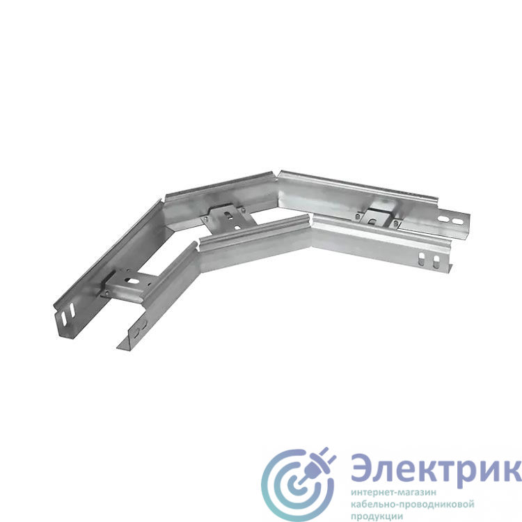 Фото Промрукав PR08.5297