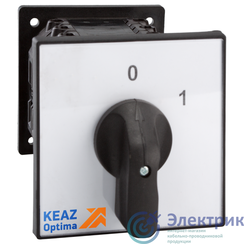 Фото КЭАЗ 225116
