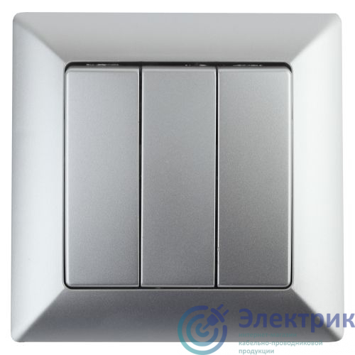 Фото Intro Б0053603
