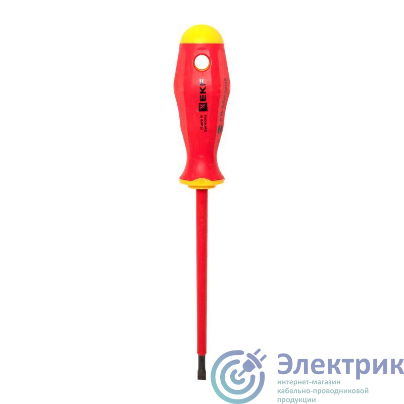 Фото EKF sl-5.5-1-pro-in