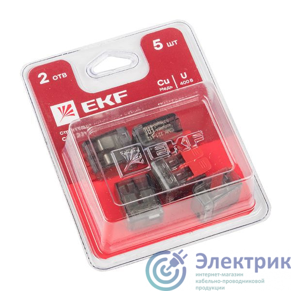 Фото  plc-smk-221-412b