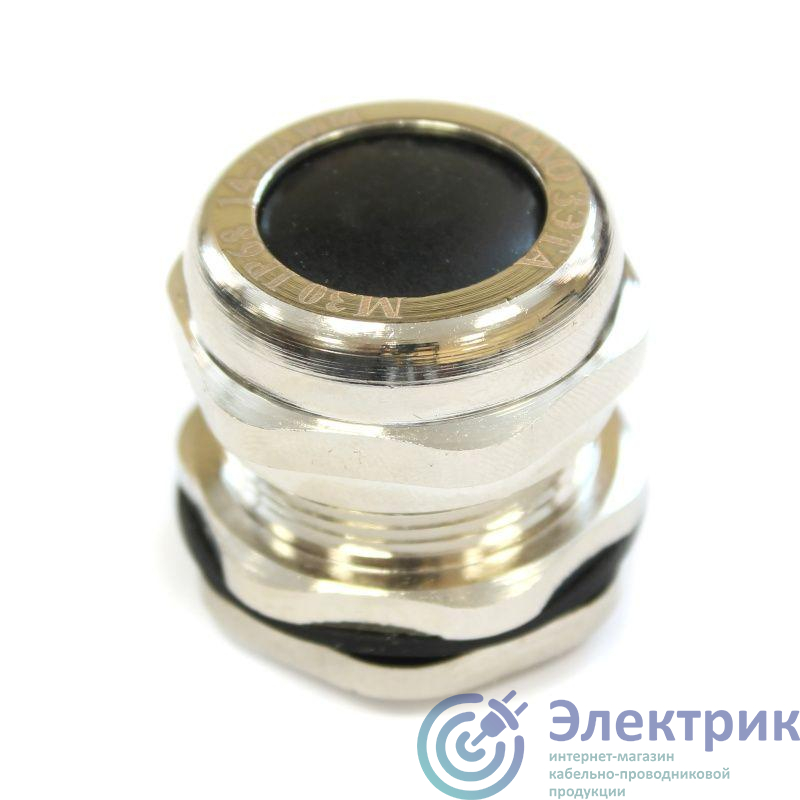 Фото ГОФРОМАТИК zeta30105