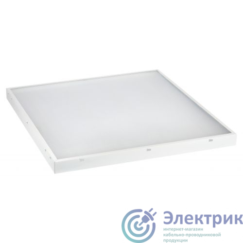 Фото Эра Б0057982