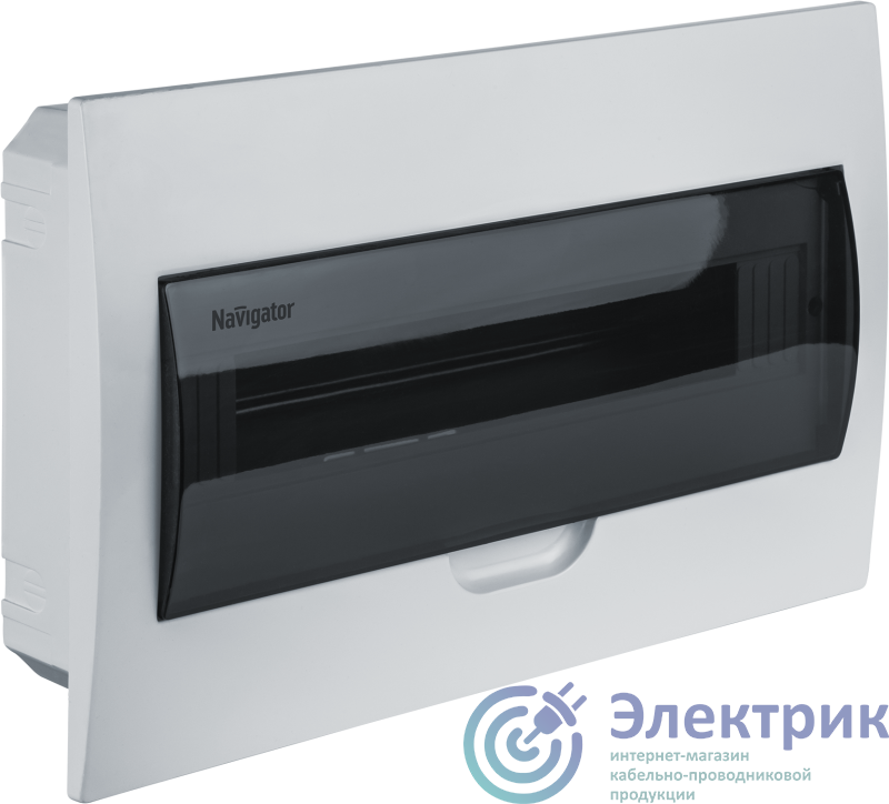 Фото NAVIGATOR 93807