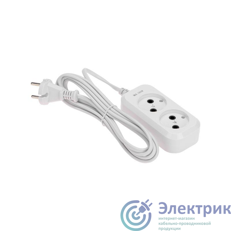 Фото PROCONNECT 13-4201