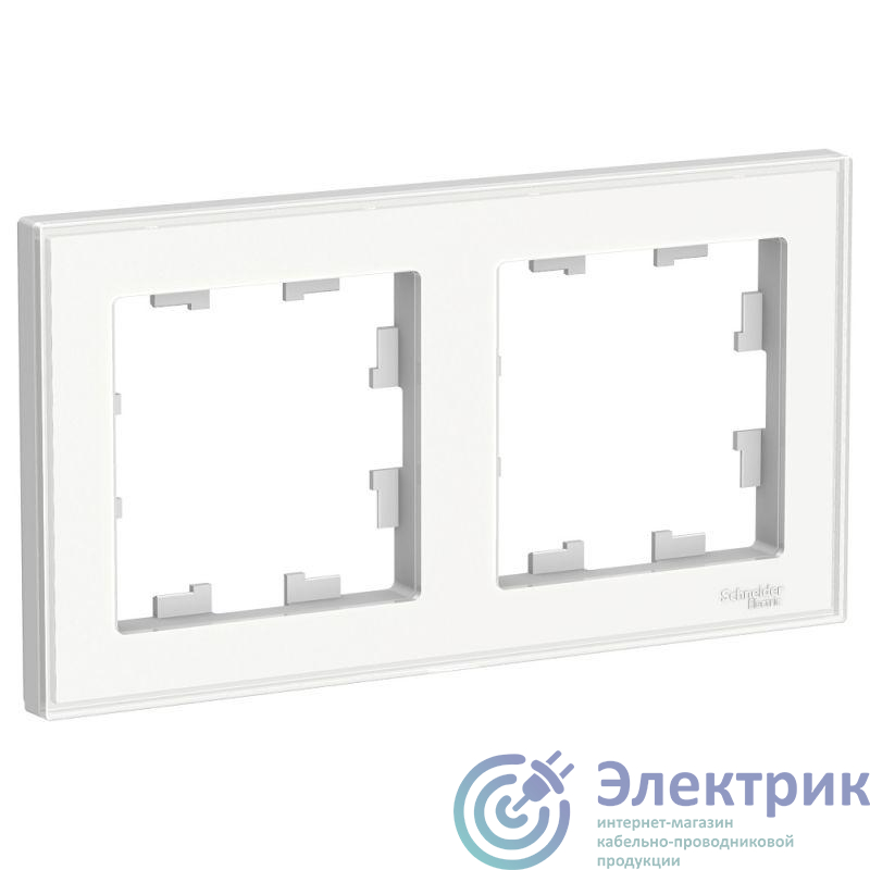 Фото Systeme Electric ATN200102