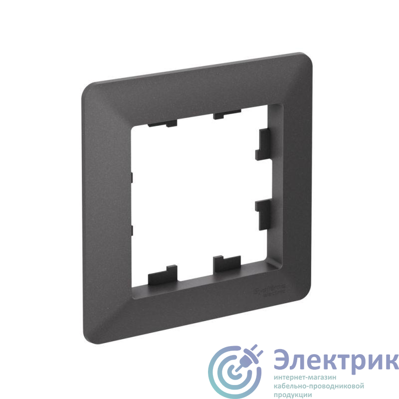 Фото Systeme Electric ATN221401