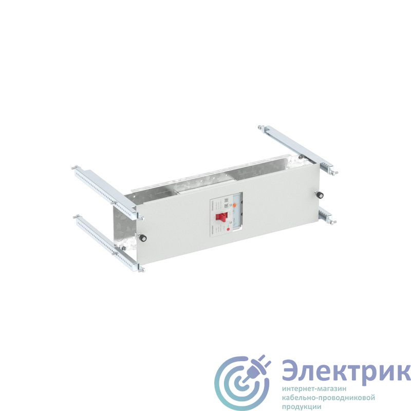 Фото YON (группа DKC) R5NPKIB7H61213MNX