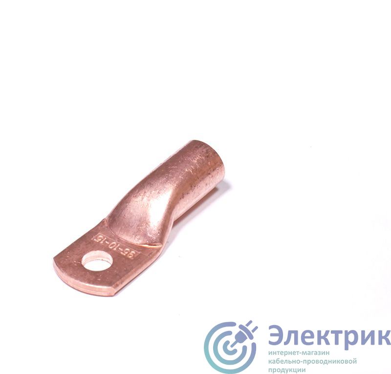 Фото ЗЭТАРУС zeta10733