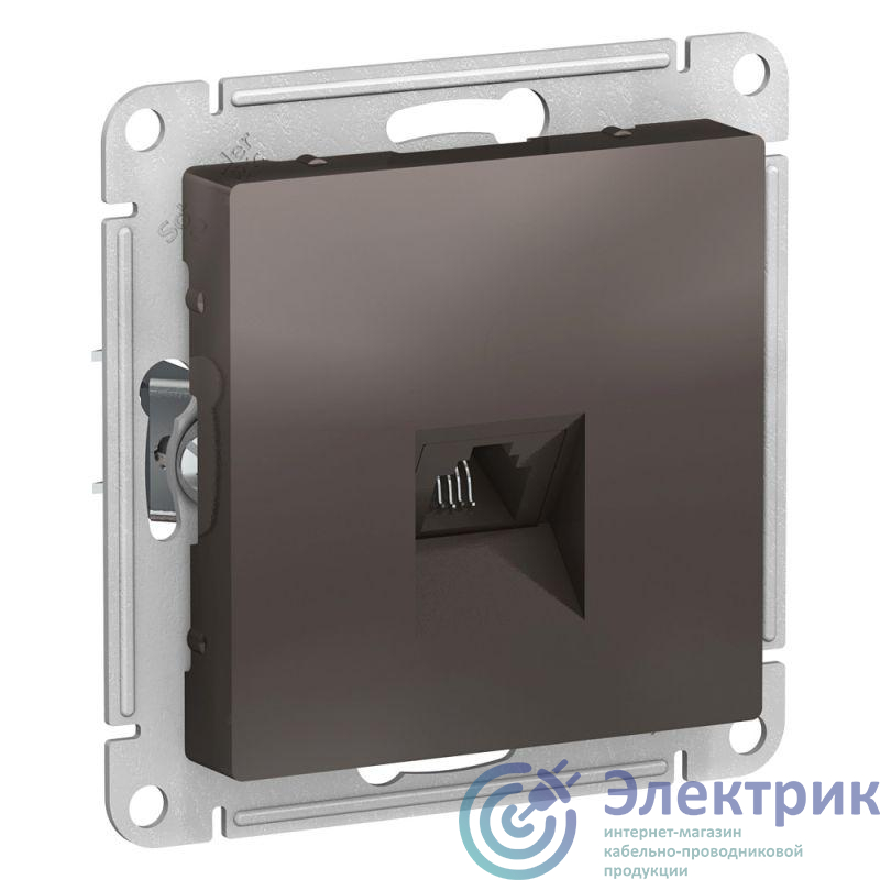 Фото Systeme Electric ATN000681