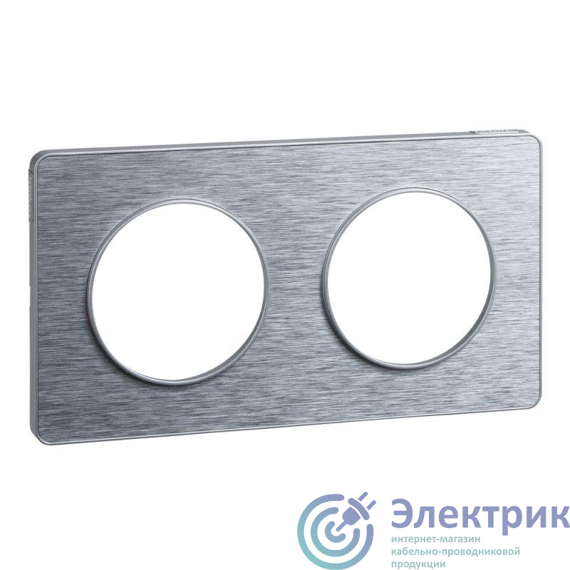 Фото Schneider Electric S53P804J