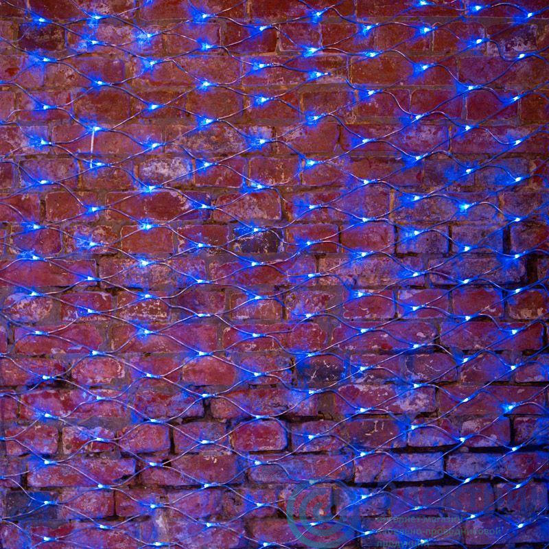 Фото Neon-Night 215-043