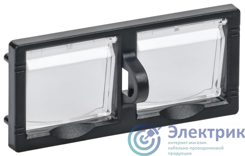 Фото IEK AR-ACBD-MC-000-0-02-C