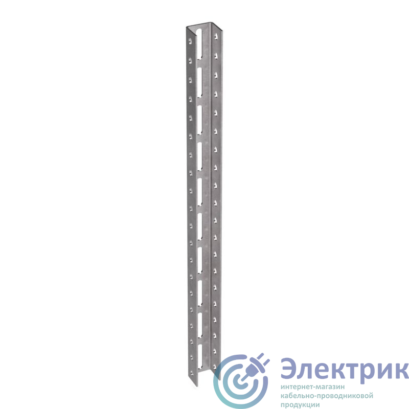 Фото Промрукав PR16.2203