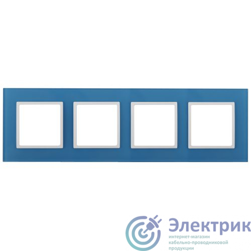 Фото Эра Б0034536