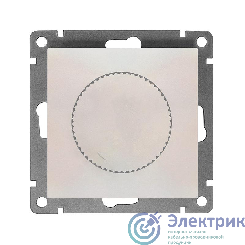 Фото Universal A0101-OBr