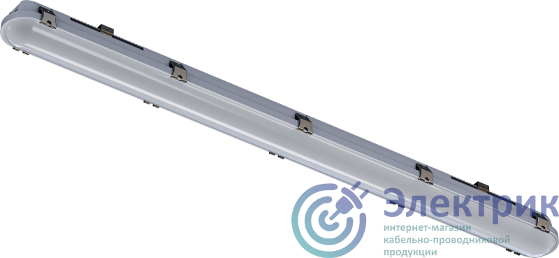 Фото Innolux 14732