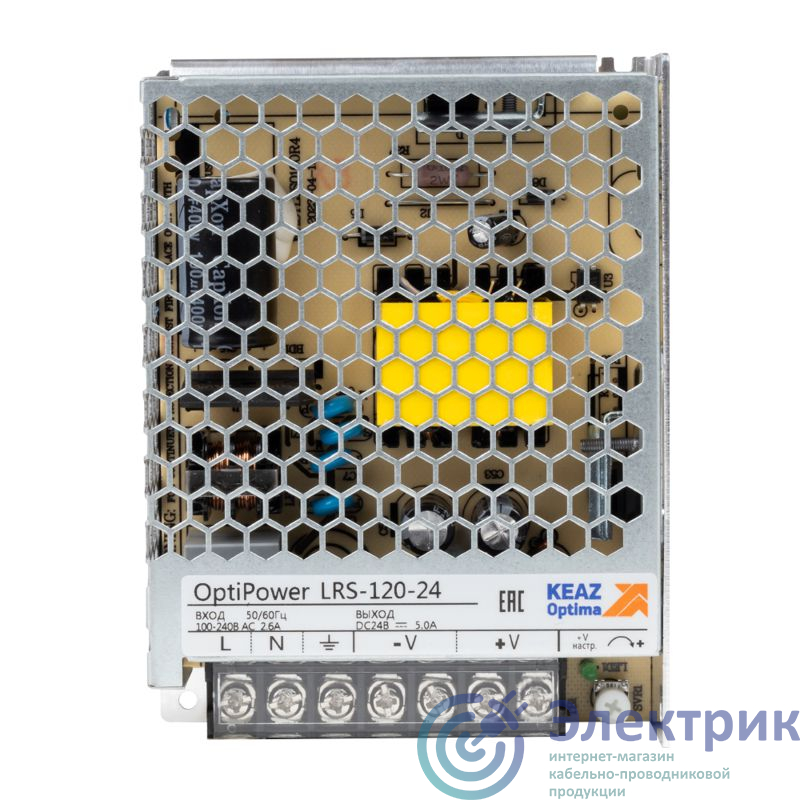 Фото КЭАЗ 328881