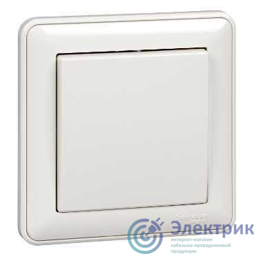 Фото Systeme Electric VS110-154-18