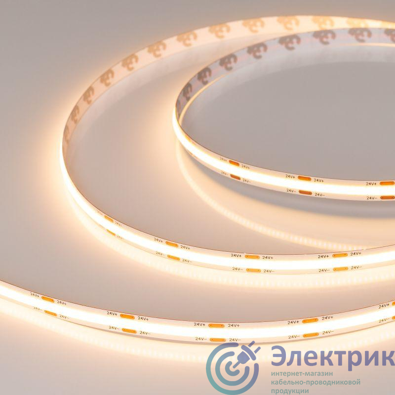 Фото Arlight 056915