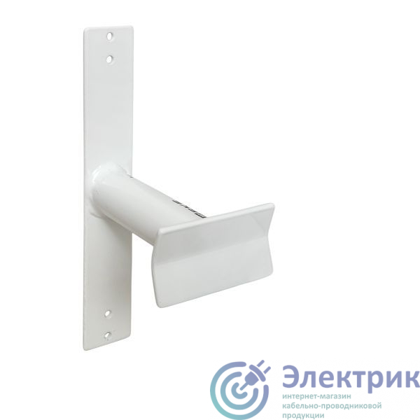 Фото EKF bshb