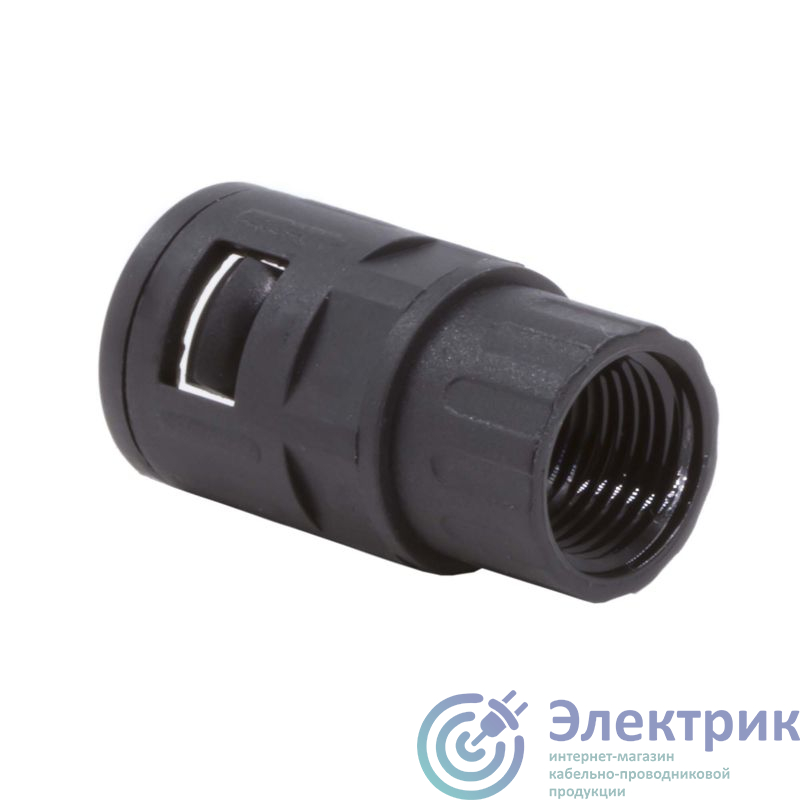 Фото DKC PAI12M20N