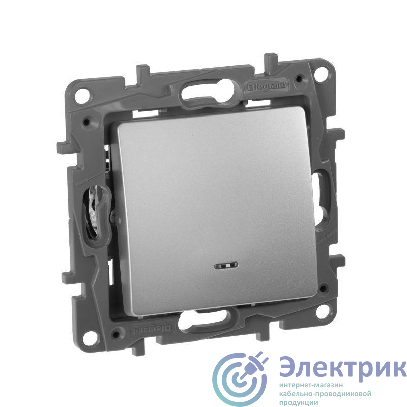 Фото Legrand (группа IEK) 672403